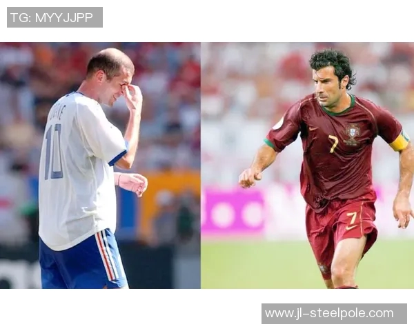 乌拉圭足球明星卡哇伊的传奇之路与辉煌成就揭秘