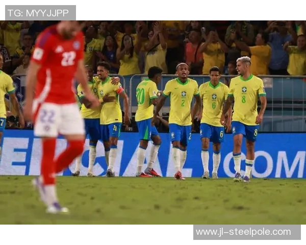 墨西哥U20对决日本青年队精彩赛事回顾与分析