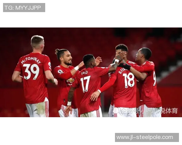 曼联对阵狼队精彩直播全程回顾与赛后分析