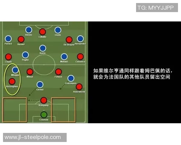 比利时与日本精彩对决回顾赛场瞬间与战术分析全记录
