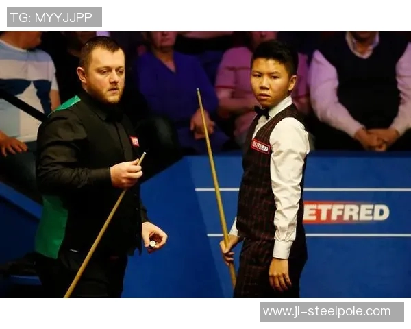 波斯尼亚与北爱决战前瞻分析双方实力与战术对比