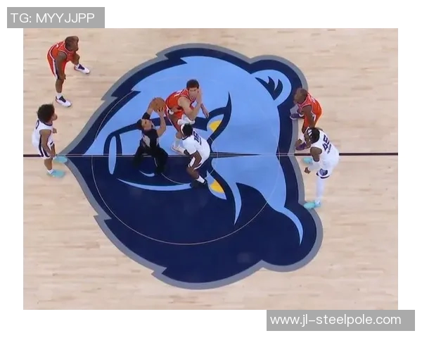 灰熊与快船精彩对决中文回放全程回顾与精彩瞬间分析