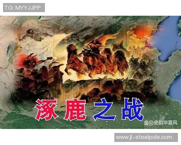 珀斯光荣与墨胜利的历史对决与发展轨迹分析