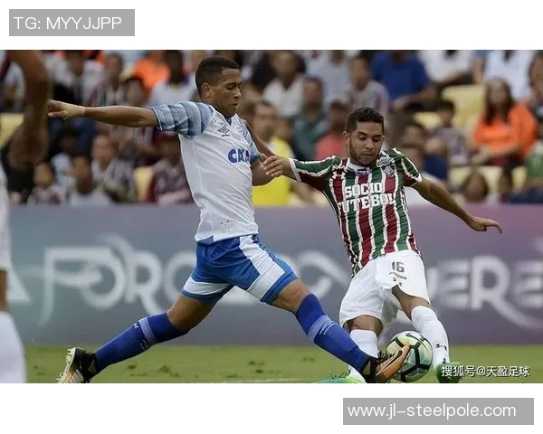 2023年欧洲各国足球甲级联赛最新排名分析与前景展望